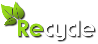 Recycle