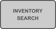 INVENTORY SEARCH